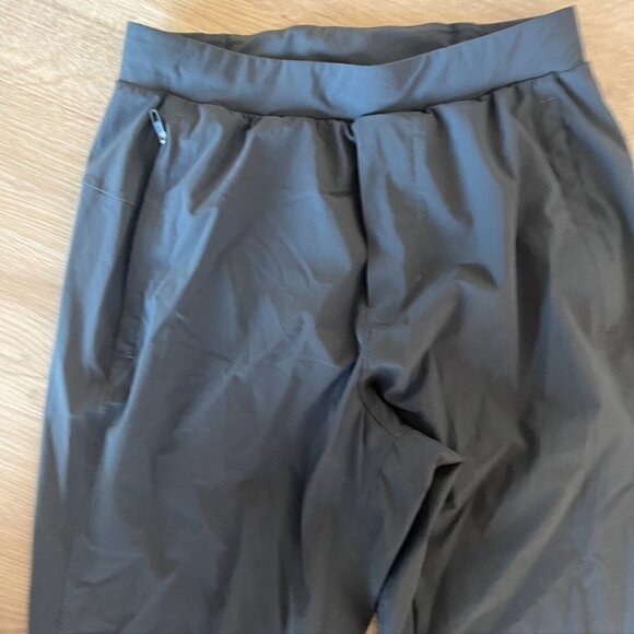 Lululemon Men's Surge Jogger 29" - Graphite Grey XS - Picture 4 of 10